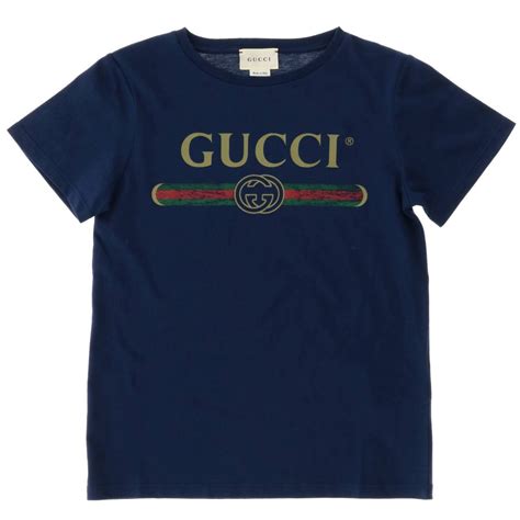 gucci shirt kind